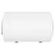 Máy Nước Nóng Gián Tiếp Ferroli Aqua 80 lít 2500W SEH_ELCB