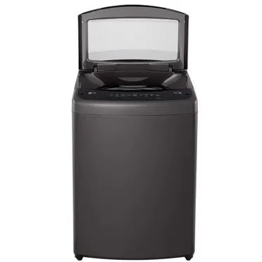 Máy Giặt LG Inverter 11 Kg T2511VBTB 8