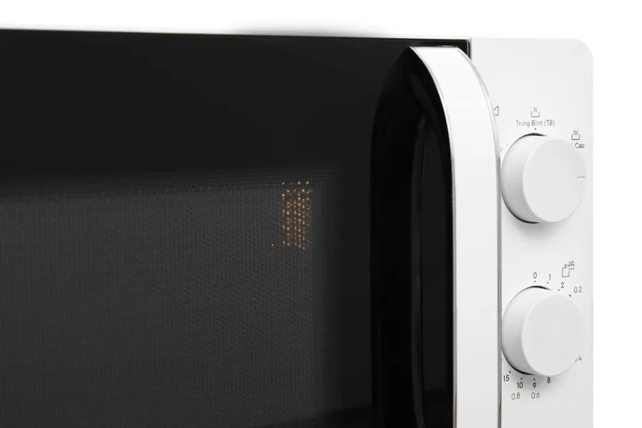 Lò vi sóng Electrolux EMM20K18GW 20 lít