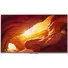 Sony Android Tivi 4K 43 Inch KD-43X8500H/S