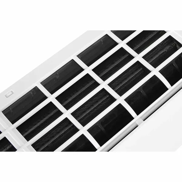 Máy Lạnh Aqua Inverter 1.0 HP AQA-KCRV10TR