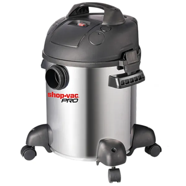 Máy Hút Bụi Shop-Vac 92722209