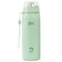 Bình Nước Duy Tân Winter 700 ml
