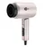 Máy Sấy Tóc Coclear CH6613 1600W