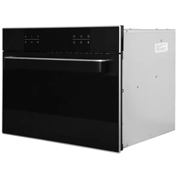 Lò Vi Sóng Kết Hợp Nướng Hafele HO-KT45B