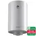Máy Nước Nóng Gián Tiếp Ariston PRO R 50 V 2.5 FE 50 Lít