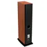 Loa PARAMAX D88 Limited (Calvados)