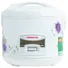 Nồi Cơm Điện Perfect PF-C105 1.2 Lít