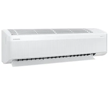 Máy Lạnh Samsung Wind-Free Inverter 2.5 Hp AR60H24D1MWNSV 2
