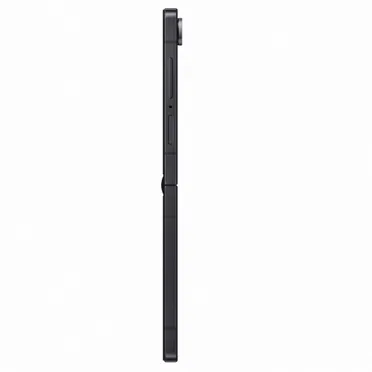 Samsung Galaxy Z Flip7 (12GB+512GB) 5
