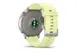 Garmin Venu 4 45mm dây silicone 2