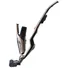 Máy Hút Bụi Không Dây Samsung VS03R6523J1/SV 170W