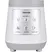 Máy xay sinh tố Toshiba BL-70PR1NV 700W 2