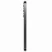 Samsung Galaxy S23 Plus 5G (8GB+512GB) 3