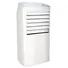 Máy Làm Mát Bằng Hơi Nước GREE TOSOT KSWK-1001