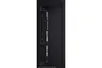 Smart Tivi QNED LG 4K 65 Inch 65QNED75SRA