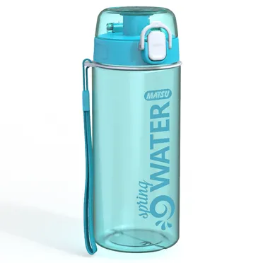 Bình nước Spring 500ml (972-974) - Duy Tân 1