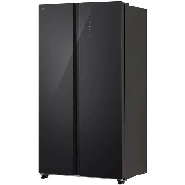 Tủ Lạnh LG Inverter 602 Lít S60BG