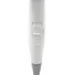 Máy Sấy Tóc Sunhouse SHD2309