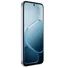 OPPO A6t (6GB+256GB)