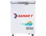 Tủ Đông Sanaky 100 Lít VH-1599HY