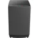 Máy Giặt Casper 7.2 Kg WT-E72NGP1