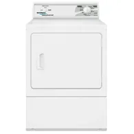 Máy Sấy Speed Queen 15 Kg LES17AWF3022