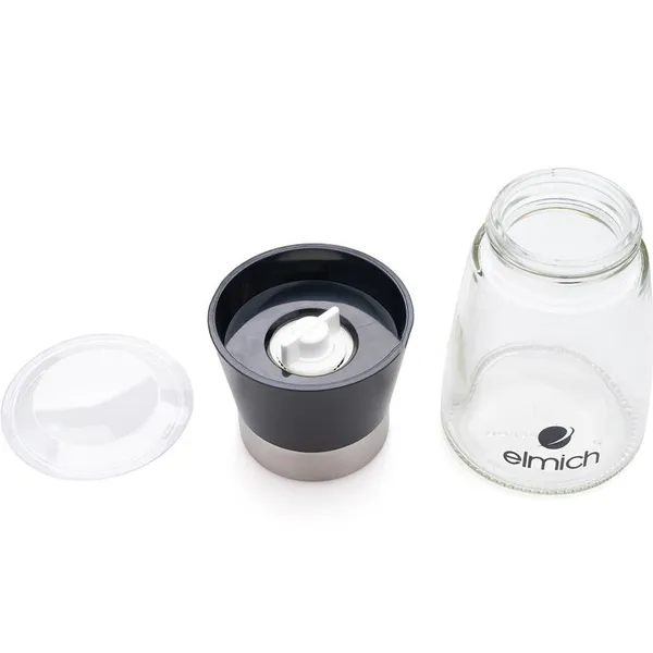 Lọ Xay Tiêu ELMICH-EL1158