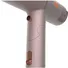 Máy Sấy Tóc Tốc Độ Cao Hawonkoo HDH-130-PK