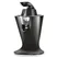 Máy Vắt Cam LocknLock Handle Citrus Juicer EJJ256BLK 85W
