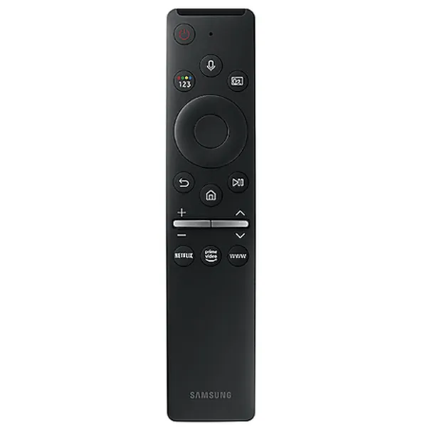 Samsung Smart Tivi 4K 65 Inch QA65Q70TA