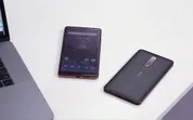 Đ&aacute;nh gi&aacute; chi tiết Nokia 6.1: Cấu h&igrave;nh mạnh mẽ, camera Zeiss, thiết kế ho&agrave;i cổ, gi&aacute; b&aacute;n 6,6 triệu