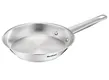 Chảo Inox Cao Cấp Professional Tefal B9210595 26cm