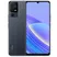 TCL 40SE (6GB+256GB)