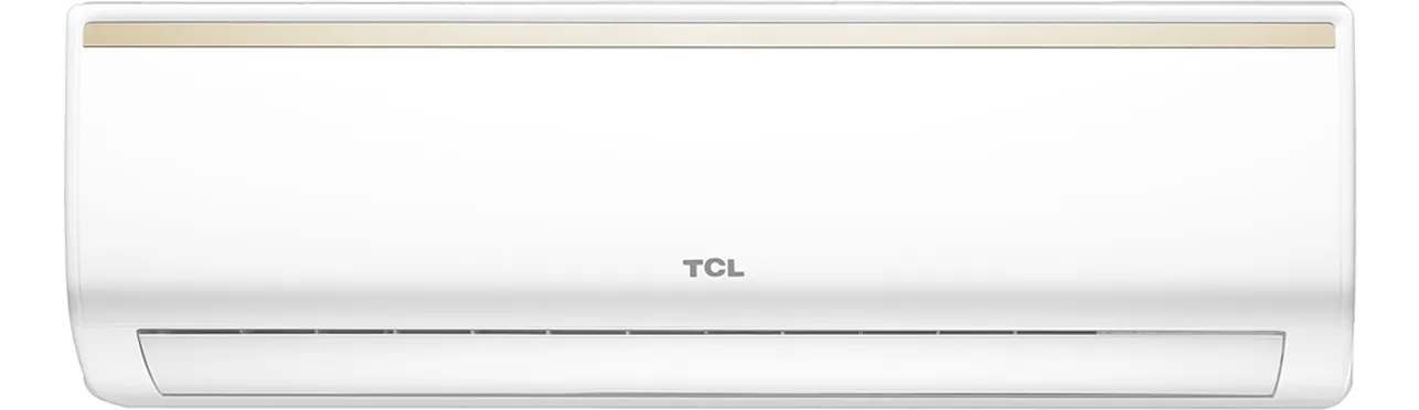 Máy lạnh TCL Inverter 2 Hp TAC-18CSI/KE88N