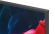 Smart Tivi LG QNED AI 4K 65 Inch 65QNED80BSA