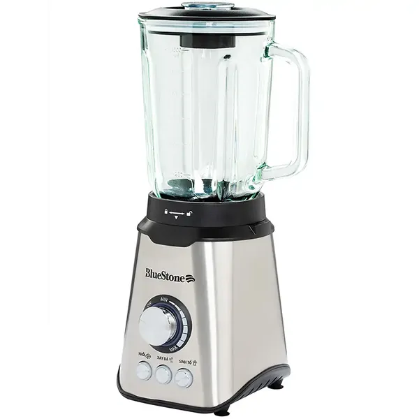 Máy xay sinh tố Bluestone BLB-5339 800W