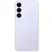 Samsung Galaxy S25 FE 5G (8GB+128GB) 3