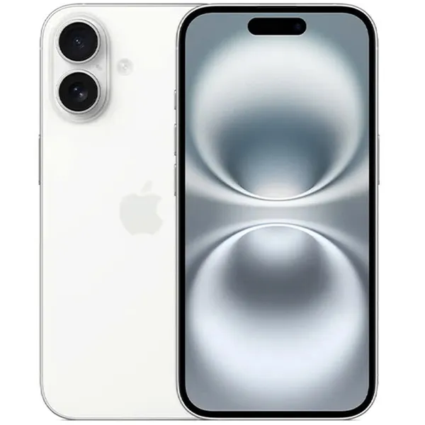 iPhone 16 512GB