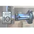 Tủ Lạnh LG Inverter 601 Lít GR-D247MC