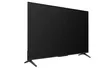 Google Tivi QD-MiniLED 4K Coocaa 65 Inch 65V75