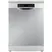 Máy Rửa Bát Bosch SMS6ECI93E Series 6 - Xuất Xứ Đức 3