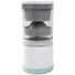 Máy Vắt Cam Tự Động Perfect PF-CJ3