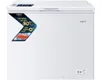 Tủ Đông Aqua 203 Lít AQF-C3001S