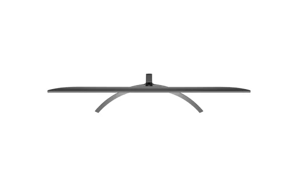 Smart Tivi LG 4K UHD 55 Inch 55UQ9100PSD 3