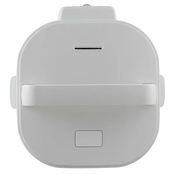 Nồi Cơm Điện Nắp Gài Toshiba RC-18JRUVN(W) 1.8 Lít