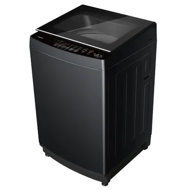 Máy Giặt Toshiba Inverter 15 Kg AW-T06D1600LV(MK) 1