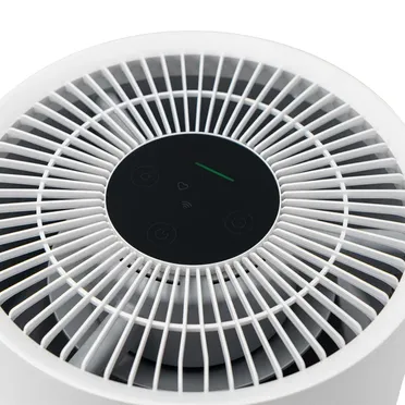 Máy Lọc Không Khí Xiaomi Smart Air Purifier 4 Compact EU (BHR5860EU) 4