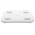 Cân Sức Khỏe Xiaomi Body Composition Scale S400 (BHR7793GL) 1