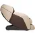 Ghế Massage Poongsan MCP-303 2